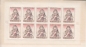 Preview: 0913 / 0916 PL ** - 1957